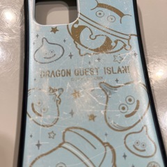 iPhone12ケースの画像