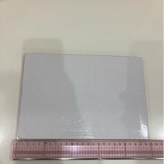 機関車トーマスパズルの画像