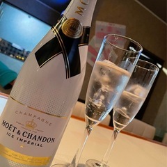 一緒に働いてくれる仲間募集中☺️の画像