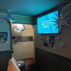 一緒に働いてくれる仲間募集中☺️の画像