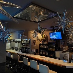 一緒に働いてくれる仲間募集中☺️の画像