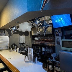 一緒に働いてくれる仲間募集中☺️の画像