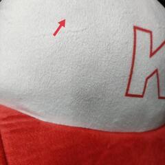 パワプロくんの画像