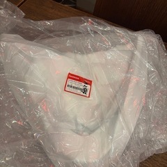 PCX jf56純正外装
