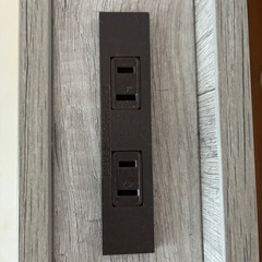 値引き‼️シングルベッドフレーム、マットレスセット‼️ の画像