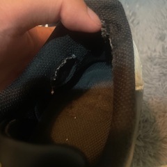 adidasスーパースターの画像