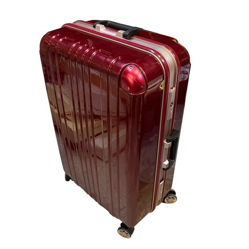 限定値引！昭和レトロ SONY TCM-858 実働カセットプレイヤー 限定値引！昭和レトロ 最新 SONY TCM-858 実働カセットプレイヤー 限定