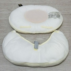 Combi コンビ ネムリラ AUTO SWING おやすみドーム インナークッションのみ
の画像