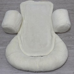 Combi コンビ ネムリラ AUTO SWING おやすみドーム インナークッションのみ
の画像