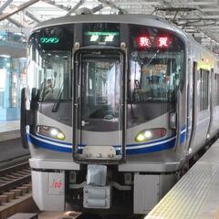 鉄道のオンラインオフ会・カフェ会