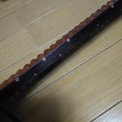 そろばんの画像