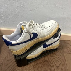 靴収納！シューゼット！まとめ買いがお得！の画像