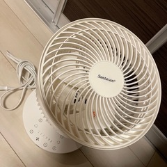 サーキュレーター