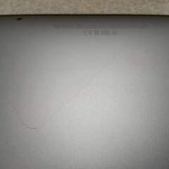 MacBook Air(Retina,13-inch,2020)アダプタ(22)の画像