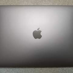 MacBook Air(Retina,13-inch,2020)アダプタ(22)の画像