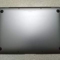 MacBook Air(Retina,13-inch,2020)アダプタ(22)の画像