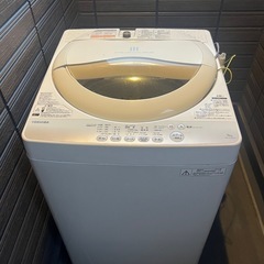 【家電3点セット】冷蔵庫、洗濯機、レンジ＋おまけ付の画像