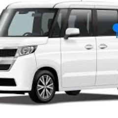 福岡、長崎でMT車貸してくれる人探してます