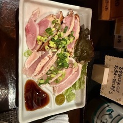 夏だ！！酒だ！！BBQ！！