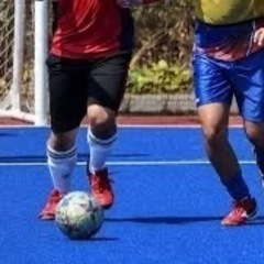 みんなでフットサルしませんか？？メンバー募集中です！