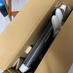 アーバンホットRH-2200の画像