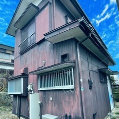 【八幡宿駅まで車で７分！】★初期費用０円！★保証会社サポートあり...