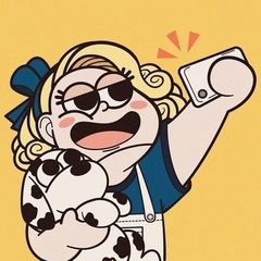 友達づくりが自然にできる🍀週末が楽しみになる笑顔いっぱいの集まり🌈✨