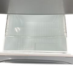 東芝 3ドア 冷凍冷蔵庫 330L 18年製 VEGETA 引き取り可 神奈川 東芝 3ドア 冷凍冷蔵庫 330L 18年製 VEGETA 引き取り可 神奈川