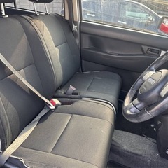 ２３年式　ムーヴコンテ車検８年１１月まで！調子良好！の画像