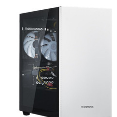 ゲーミングＰＣ売ります　RTX4060