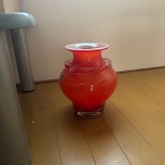 花瓶