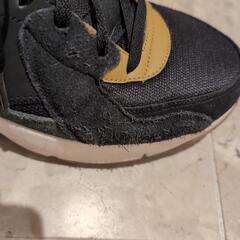 NIKE ナイキ　スニーカー AIRMAX EXCEE　29cmの画像