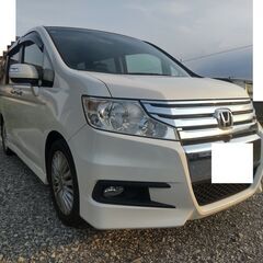 福岡発,スパーダZ,ローン可,4ナンバー5人or3人,5ナ…