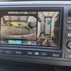 福岡発,スパーダZ,ローン可,4ナンバー5人or3人,5ナンバー8人,選択可,両電動,全方位カメラ,リアFDモニタ,大阪南港2.8万円,東京有明港3.8万円の画像