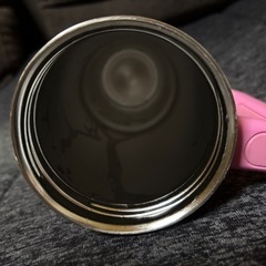スタンレー　真空スリムクエンチャーの画像