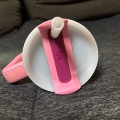 スタンレー　真空スリムクエンチャーの画像