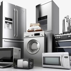 急募！アルバイト募集　家電配送助手　