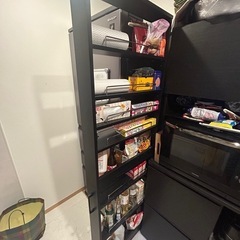 アイリスオオヤマ の画像