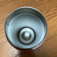 キティちゃん🩷水筒の画像