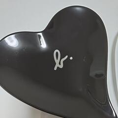 agnes b.　お皿2枚セットの画像
