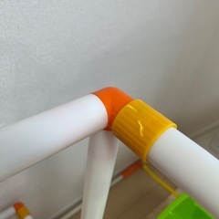 ノナカワールド おりたたみロングスロープキッズパークSP プラスの画像