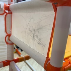 ノナカワールド おりたたみロングスロープキッズパークSP プラスの画像
