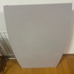 折りたたみロー
テーブルの画像