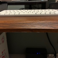 Flexispot（HCB213A-1）デスクセット の画像