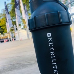 【初心者歓迎】7/6(日)お昼11-12時マイペースRUN🏃‍♀️ - 名古屋市
