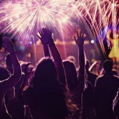 ✴️楽しい夏に向けて新メンバー大募集✴️