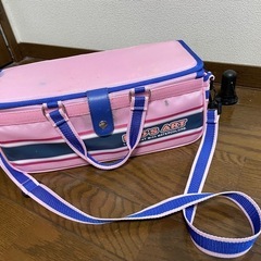 絵の具セット
