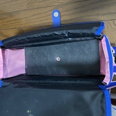 絵の具セット
の画像
