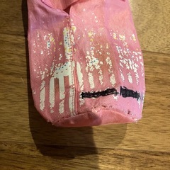 サーモス　ストロー　水筒　ピジョン　スタイおまけ　の画像