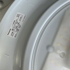 Panasonic シーリングライト
